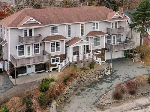 57 Herring Cove Road, Halifax, NS 