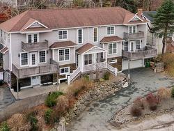 57 Herring Cove Road  Halifax, NS B3N 1P9