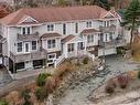 57 Herring Cove Road, Halifax, NS 