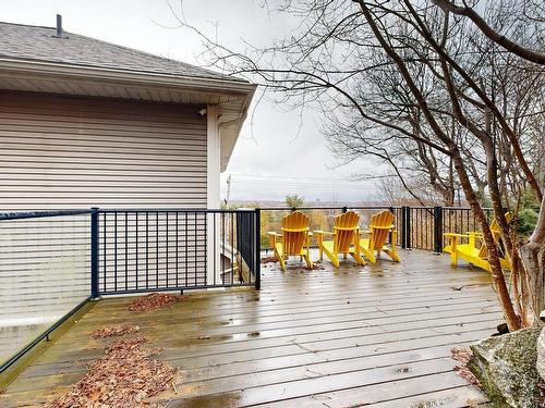 57 Herring Cove Road, Halifax, NS 