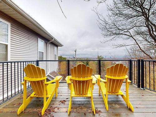 57 Herring Cove Road, Halifax, NS 