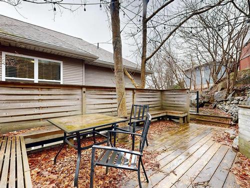57 Herring Cove Road, Halifax, NS 