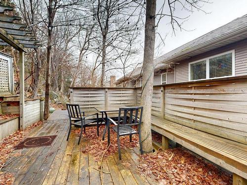 57 Herring Cove Road, Halifax, NS 