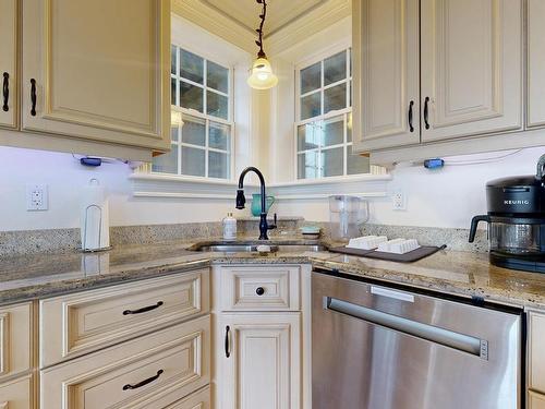 57 Herring Cove Road, Halifax, NS 