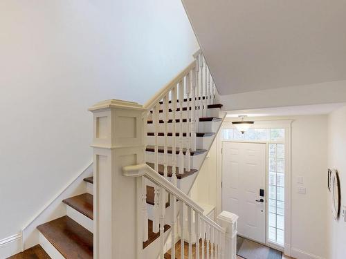 57 Herring Cove Road, Halifax, NS 