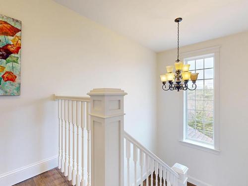 57 Herring Cove Road, Halifax, NS 