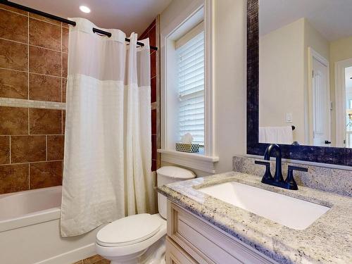 57 Herring Cove Road, Halifax, NS 