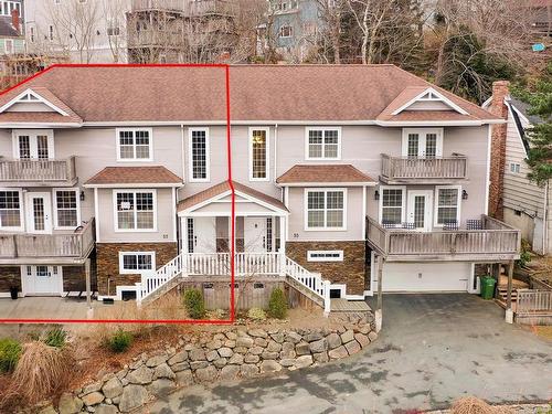 57 Herring Cove Road, Halifax, NS 