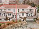 57 Herring Cove Road, Halifax, NS 