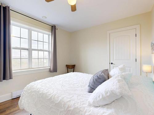 57 Herring Cove Road, Halifax, NS 