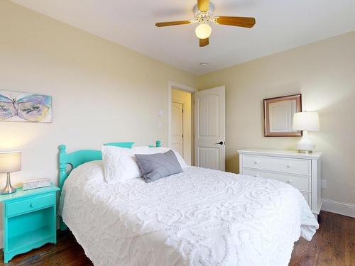 57 Herring Cove Road, Halifax, NS 