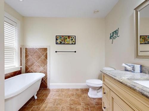57 Herring Cove Road, Halifax, NS 