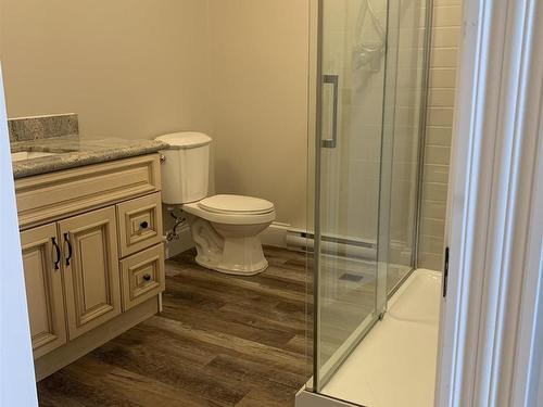 57 Herring Cove Road, Halifax, NS 