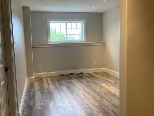 57 Herring Cove Road, Halifax, NS 