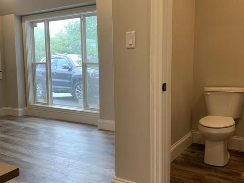 57 Herring Cove Road, Halifax, NS 