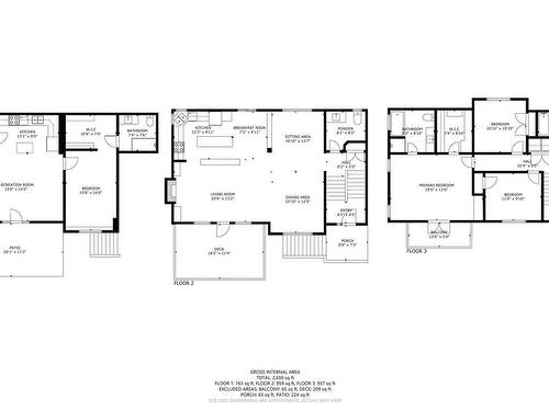 57 Herring Cove Road, Halifax, NS 