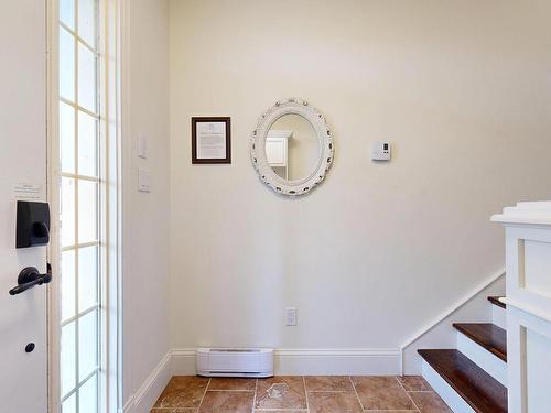 57 Herring Cove Road, Halifax, NS 