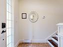 57 Herring Cove Road, Halifax, NS 
