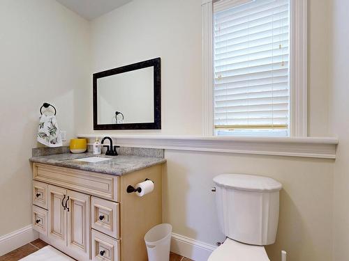 57 Herring Cove Road, Halifax, NS 