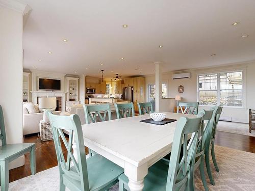 57 Herring Cove Road, Halifax, NS 