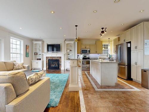 57 Herring Cove Road, Halifax, NS 