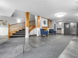 408 512 Parkland Drive  Halifax, NS B3S 1N1