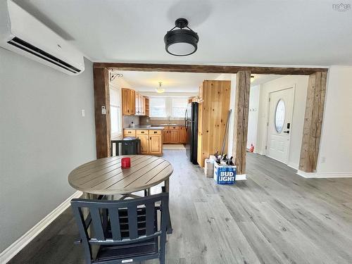 1321 Windham Hill Road, Springhill, NS 