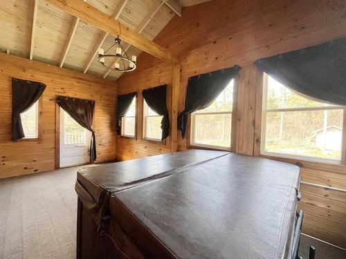 1321 Windham Hill Road, Springhill, NS 