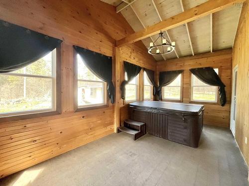 1321 Windham Hill Road, Springhill, NS 