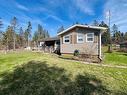 1321 Windham Hill Road, Springhill, NS 