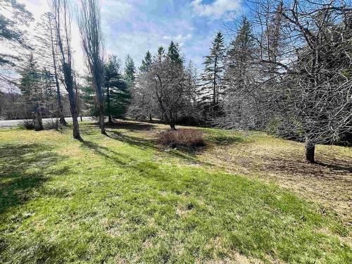 1321 Windham Hill Road, Springhill, NS 