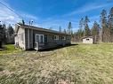 1321 Windham Hill Road, Springhill, NS 