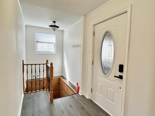 1321 Windham Hill Road, Springhill, NS 