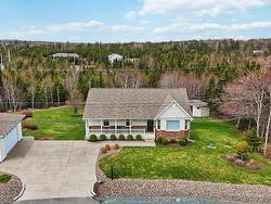 33 Astour Drive Eastern Passage, NS B3G 1P9