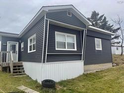2961 Main Street Lower Clarks Harbour, NS B0W 1P0