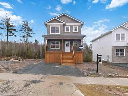 DA-60 205 Darner Drive  Beaver Bank, NS B4G 0E2
