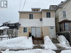 107 FATHER COSTELLO DRIVE Timmins (Sch - Main Area), ON P0N 1G0