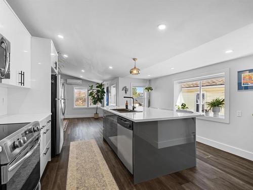 9 Desbrisay Crescent, Charlottetown, PE 