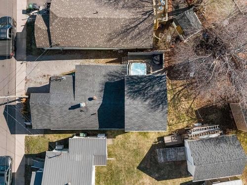 9 Desbrisay Crescent, Charlottetown, PE 
