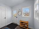 9 Desbrisay Crescent, Charlottetown, PE 
