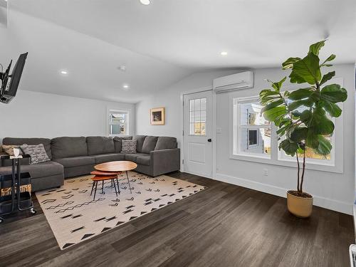 9 Desbrisay Crescent, Charlottetown, PE 