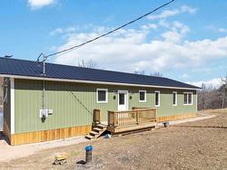 1901 Highway 208 Hemford, NS B0R 1E0