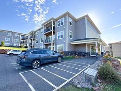 210 Shakespeare Drive Stratford, PE C1B 4B7