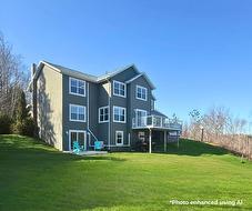 93 Charles Lane  New Haven, PE C0A 1H3