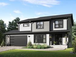 Lot 765 77 Lockerbie Lane Fall River, NS B2T 0X2