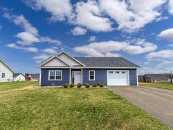 126 MACWILLIAMS Road East Royalty, PE C1C 0V8