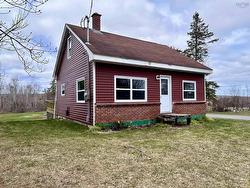 429 Stewart Road  Rogers Hill, NS B0K 1H0