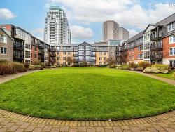 501 1479 Lower Water Street  Halifax, NS B3J 3Z4