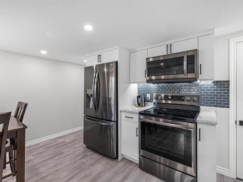 107 Northumberland, Summerside, PE 