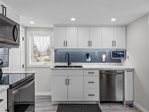 107 Northumberland, Summerside, PE 